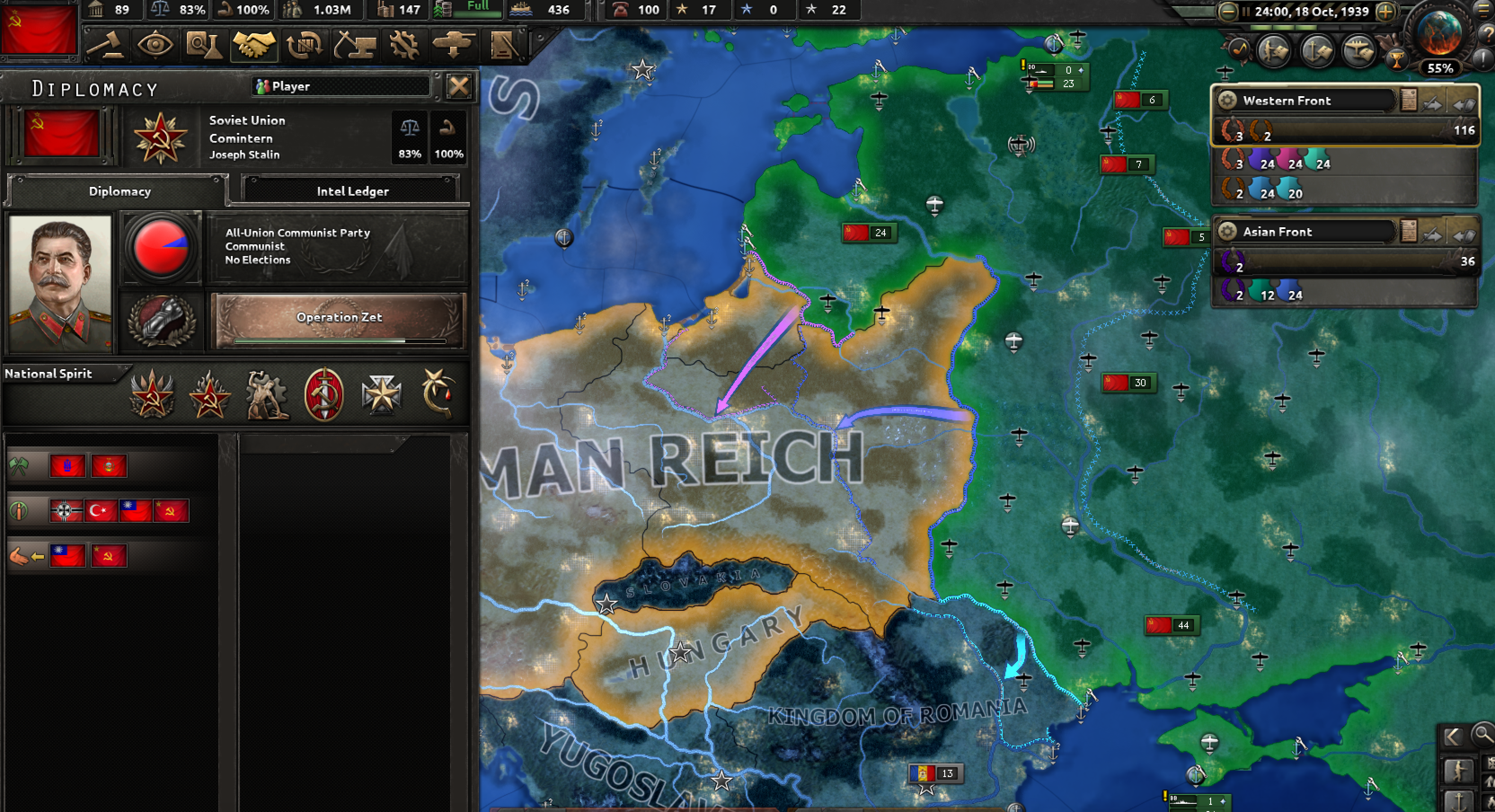 Screen Shot 2020-12-28 at 3.50.35 PM.png